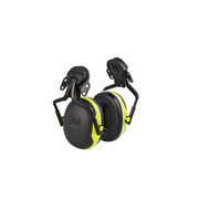 3M Peltor™ X4 Ear Defender